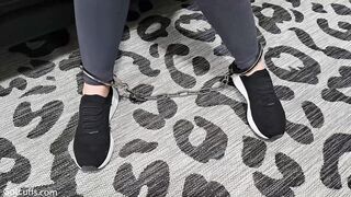 2022-12-25-Rachel-picked-up-at-home-part1