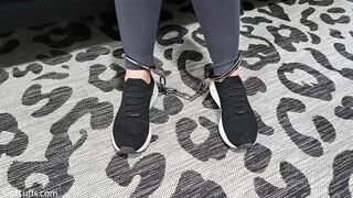 2022-12-25-Rachel-picked-up-at-home-part1