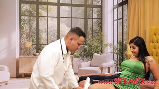 2025-10-04-2908-the-seductive-doctor-lina-henao_720