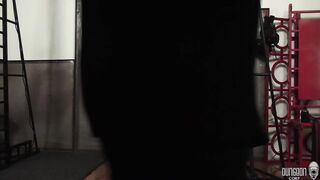 ssm_octaviared_04162022