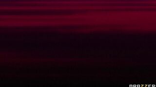 2025-10-01-11386041-elvish-e-girl-elly_720