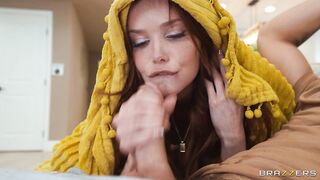 2025-10-01-11386041-elvish-e-girl-elly_720