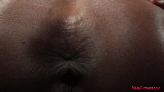 2025-09-10-baby-gemini-in-your-face-4_4k