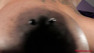 2025-09-10-baby-gemini-in-your-face-4_4k