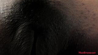 2025-09-10-baby-gemini-in-your-face-4_4k