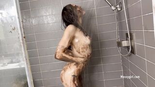 2025-09-29-booby_traps_the_jewel_thief