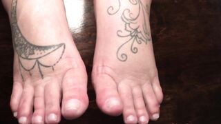 2024-08-02-2450-ryanconner-slaveorders_1080