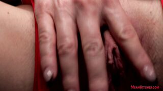 2024-08-07-savanah-storm-in-your-face-_1080