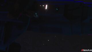 2022-04-04-4631771-deeper-space-part-2_720