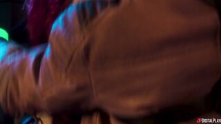 2022-04-04-4631771-deeper-space-part-2_720