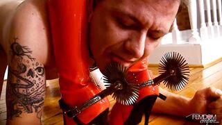 2021-02-02-dirtybootlicker_hd