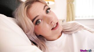 2025-10-04-morning-glory-5_hq