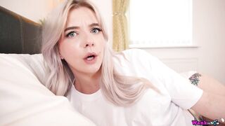 2025-10-04-morning-glory-5_hq