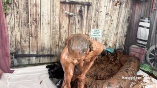 2025-08-18-1281-cruella-de-vil-comeuppance