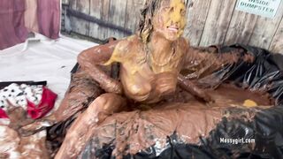 2025-08-18-1281-cruella-de-vil-comeuppance