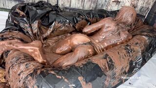 2025-08-18-1281-cruella-de-vil-comeuppance