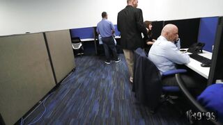 2023-08-15-9307711-sneaky-office-hijinks_720