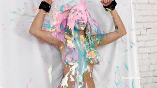 2025-09-22-clown-transformation