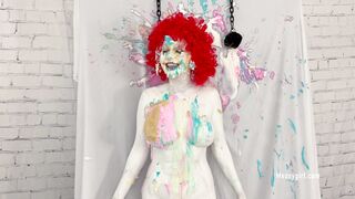 2025-09-22-clown-transformation