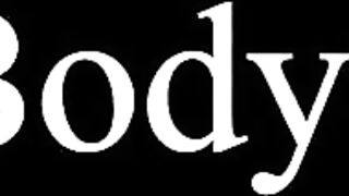 2025-09-22-clown-transformation