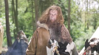 2022-03-14-4623981-crowns-of-fury-part-3_720