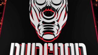 ssm_jasminewilde_06122022