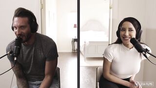 2025-05-03-10845771-blind-date-episode-6_720