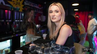 2025-09-21-11345471-kava-cheater_720