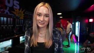 2025-09-21-11345471-kava-cheater_720