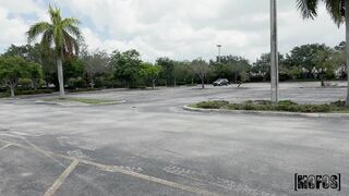 2022-11-17-8236991-the-driver-exposed_720