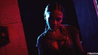 2025-09-29-11361451-deadly-vows-episode-4_720