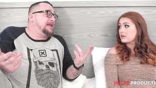 2023-06-06-bouche-alice-1_-1080p