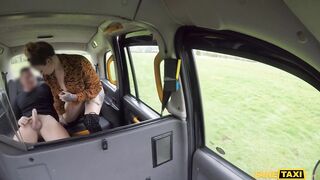 2019-06-19-4359609-hard-pussy-pounding-for-ava-austin_720