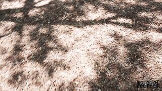 2023-03-21-8619861-wireless-tireless_720