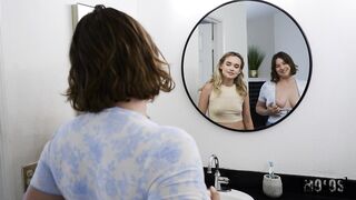 2023-08-09-9307651-close-calls_720