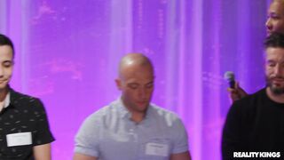 2020-06-21-4416052-vying-for-morgan_720