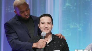 2020-06-21-4416052-vying-for-morgan_720