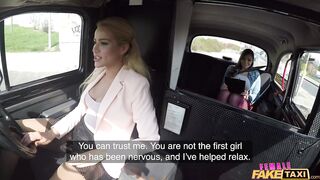 2019-06-24-4360273-student-tongue-fucks-hot-bush-pussy_720