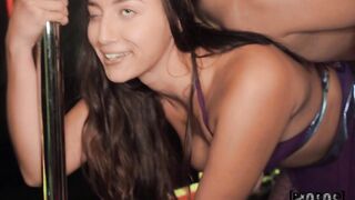 2023-02-13-8508291-tag-teaming-his-shy-gf_720