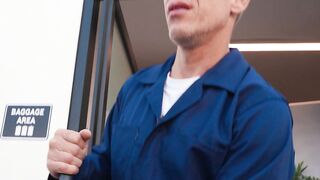 2025-05-23-11129021-drive-me-to-the-poon_720