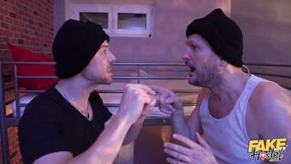 2019-06-21-4360209-good-guy-robbers_720