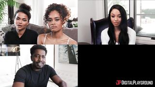 2021-04-26-4443481-influenced-episode-1_720