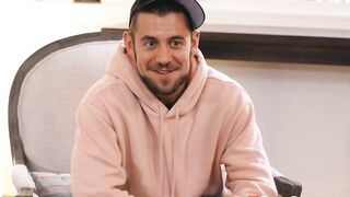 2021-04-26-4443481-influenced-episode-1_720