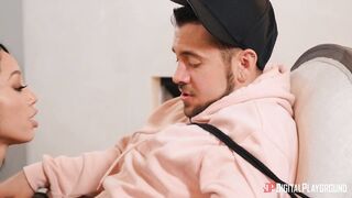 2021-04-26-4443481-influenced-episode-1_720