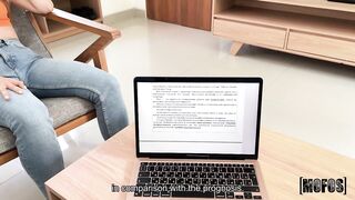 2022-11-21-8276591-study-her-ass-instead_720