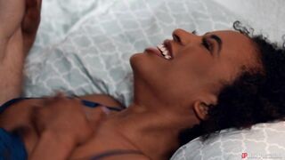 2020-09-21-4417769-red-light-arena-scene-4_720