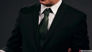 2020-09-21-4417769-red-light-arena-scene-4_720