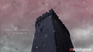 2022-01-31-4511281-a-cold-queens-reign-episode-1_720