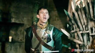 2022-01-31-4511281-a-cold-queens-reign-episode-1_720