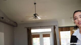 2020-07-26-4417053-selling-everything_720